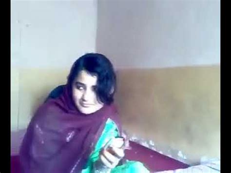 pathan sex tube|Pakistani Pathan Pastho Beautiful Girl Secret Sex ...